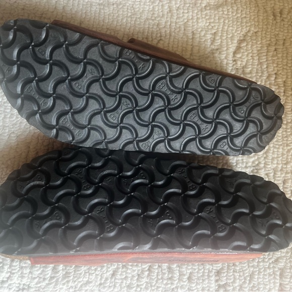 Birkenstock Arizona - Picture 5 of 5